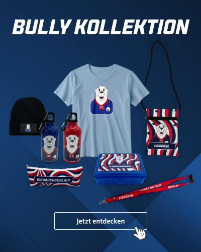 Bully Kollektion