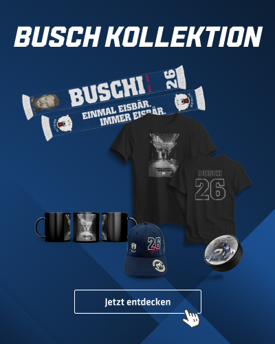 Busch Kollektion