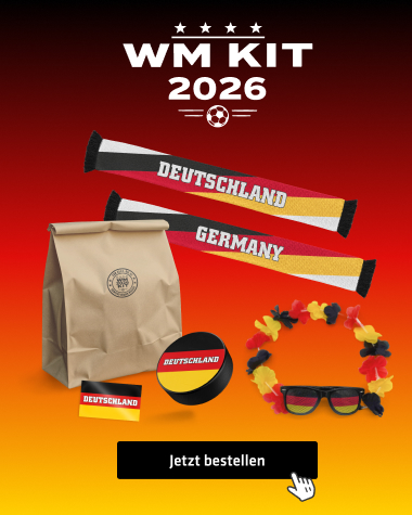 Germany Summer Bundle