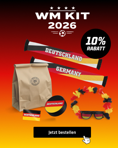 Germany Summer Bundle