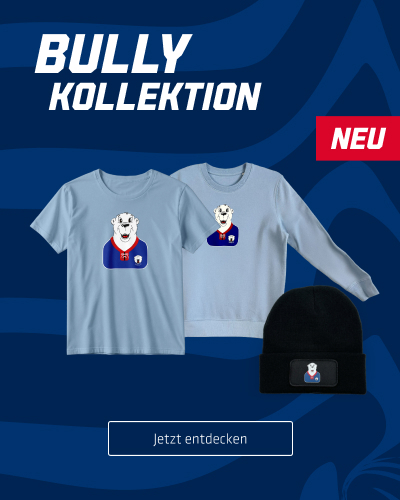 Bully Kollektion