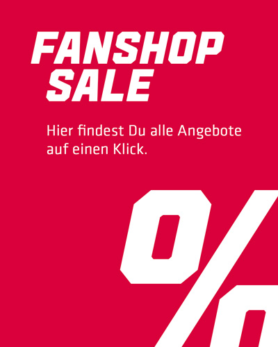 Aktuelle Angebote im Eisbären Berlin Onlineshop
