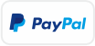Paypal Logo