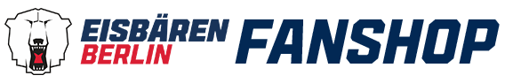 Eisbren Berlin Onlineshop Logo