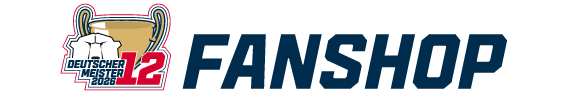 Eisb�ren Berlin Onlineshop Logo